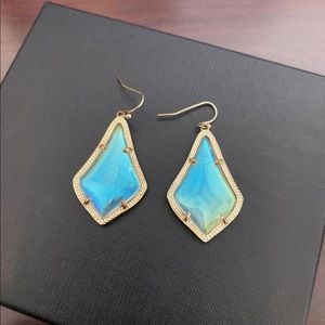 Kendra Scott ALEX Earring